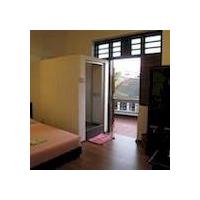 New Asia Heritage Hotel