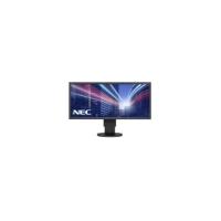 nec display multisync ea294wmi 737 cm 29 led lcd monitor 5 ms