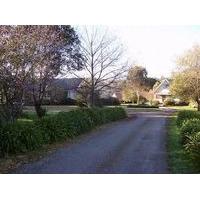 Neerim Country Cottages