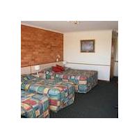 Newell Motor Inn - Narrandera