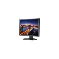 nec display multisync p212 213 led monitor 169 8 ms