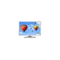 nec multisync pa302w 757 cm 298 gb r led lcd monitor 1610 7 ms