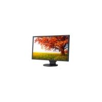 NEC Display MultiSync EA224WMi 55.9 cm (22\