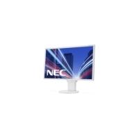 NEC Display MultiSync EA244WMi 61.2 cm (24.1\