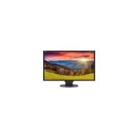 nec display multisync ea244wmi 241 led monitor