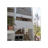 Nezer View Guest House