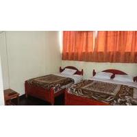 New Nuwara Eliya Inn