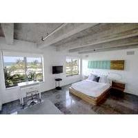 Netherland Apartments by Royal Stays