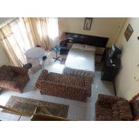 Negril Studio with Loft