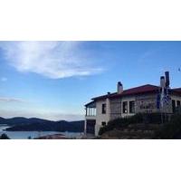 Nevros Hotel Resort & Spa