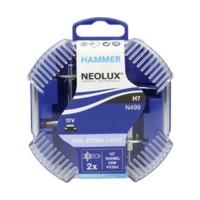 Neolux H7 ExtraLight Duo-Box