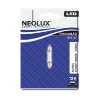 Neolux NF4167
