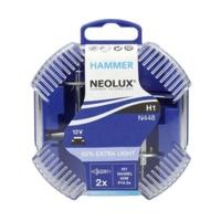 Neolux H1 ExtraLight Duo-Box