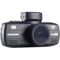 Nextbase In Car Cam 512G