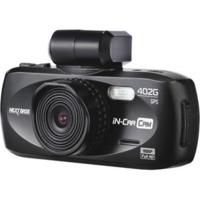 Nextbase In Car Cam 402G Professional