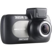 Nextbase 312GW