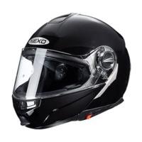 Nexo Touring III Black