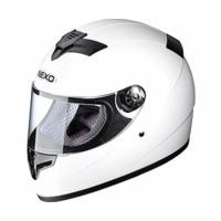 Nexo Lady