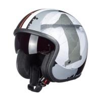 Nexo Urban Style Camouflage