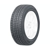 nexen winguard snowg 19555 r15 89h