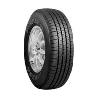 Nexen Roadian HT 255/65 R17 108S