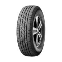 Nexen Roadian HTX RH5 235/60 R18 103V