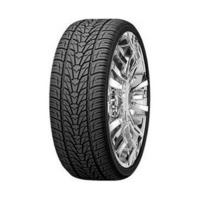 Nexen Roadian HP 285/50 R20 116V