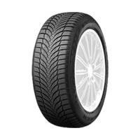 Nexen Winguard Snow\'G WH2 205/55 R16 91H