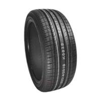 Nexen CP643 225/45 R18 91V