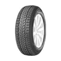 Nexen N Priz 4S 205/55 R16 94H