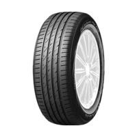 Nexen N\'blue HD Plus 165/65 R15 81H