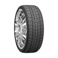 Nexen Roadian HP 255/50 R19 107V