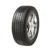 Nexen Roadian HP 295/45 R20 114V