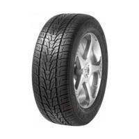 Nexen Roadian HP 285/35 R22 106V