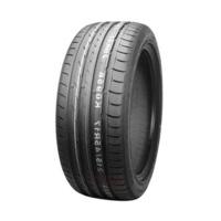 Nexen N8000 225/40 R19 93W