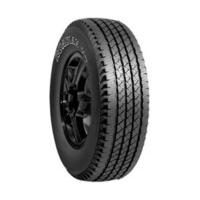 Nexen Roadian HT 255/70 R18 112S