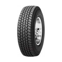 Nexen Roadian A/T2 235/85 R16 120Q