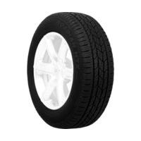 Nexen ROADIAN HTX RH5 245/60 R18 105H