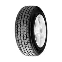 Nexen Eurowin 205/65 R16 107R