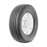 Nexen Roadian HT 265/65 R18 112S