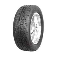 Nexen Roadian HP 285/60 R18 116V