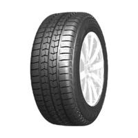 nexen winguard wt1 19575 r16c 107105r