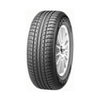 Nexen CP641 225/50 R16 92V