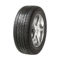 Nexen Roadian HP 295/30 R22 103V