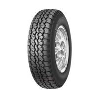 Nexen Radial A/T (Neo) 205/80 R16C 110/108S