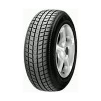 nexen eurowin 22570 r15 112110r