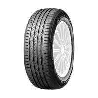 Nexen N\'Blue HD Plus 225/50 R16 92V