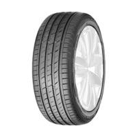 nexen n fera su1 27540 r19 105y