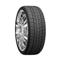 Nexen Roadian HP 305/45 R22 118V