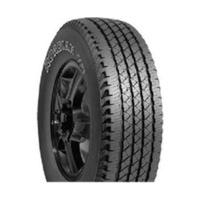 Nexen Roadian HT 275/70 R16 114S